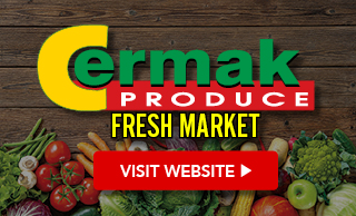 Visit Cermak Website