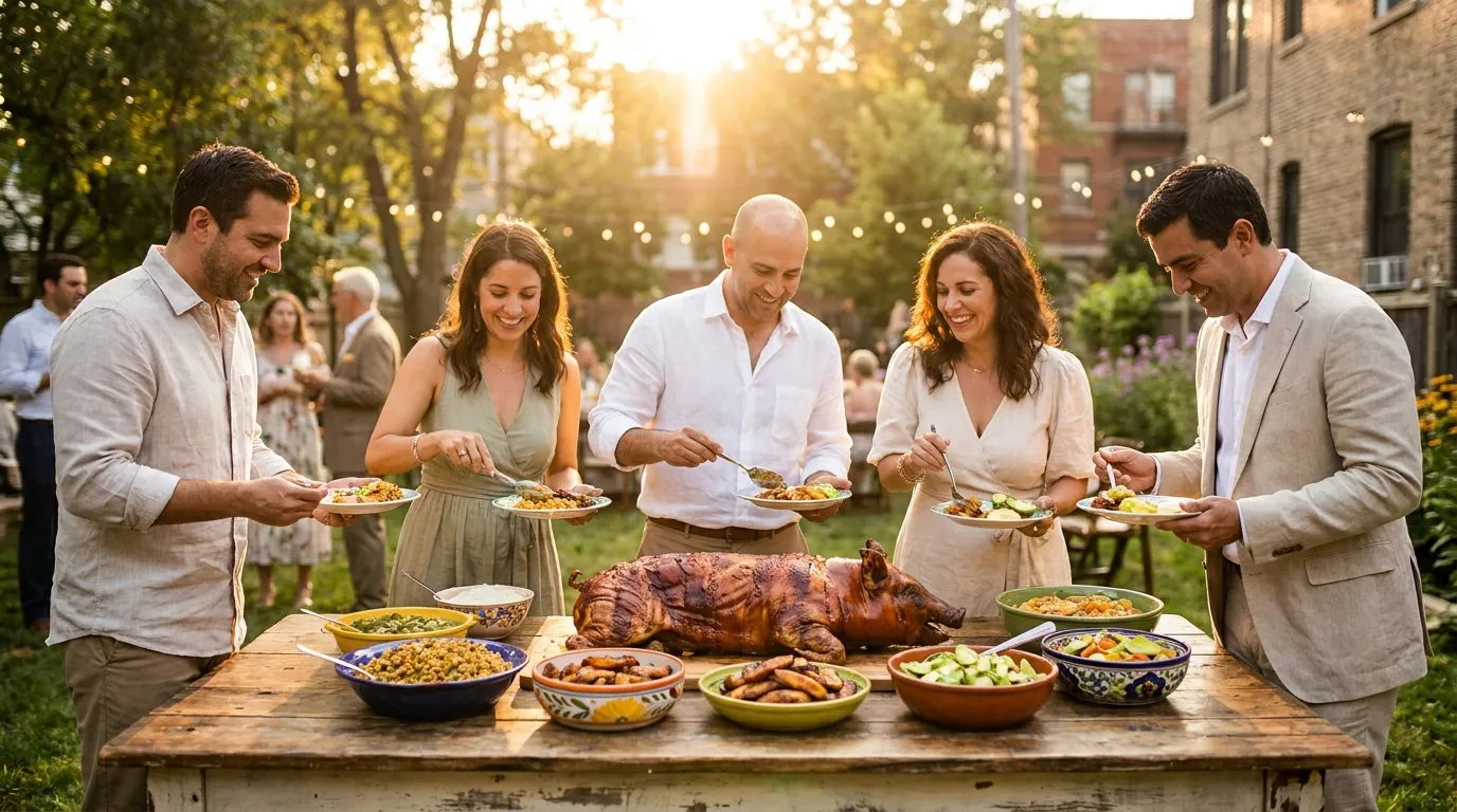 catering for weddings 2026 chicago pricing guide 1777005398199