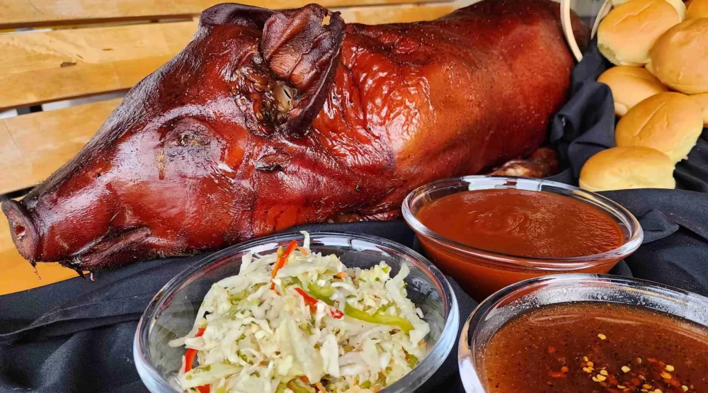 Catering Trends for Chicago Weddings Catering Trends for Chicago Weddings