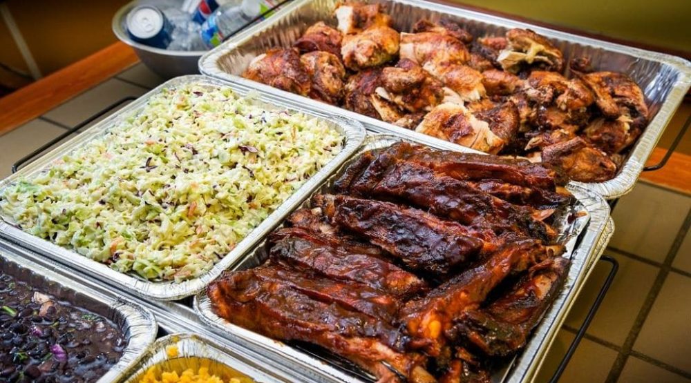 Graduation party catering chicago Graduation party catering chicago