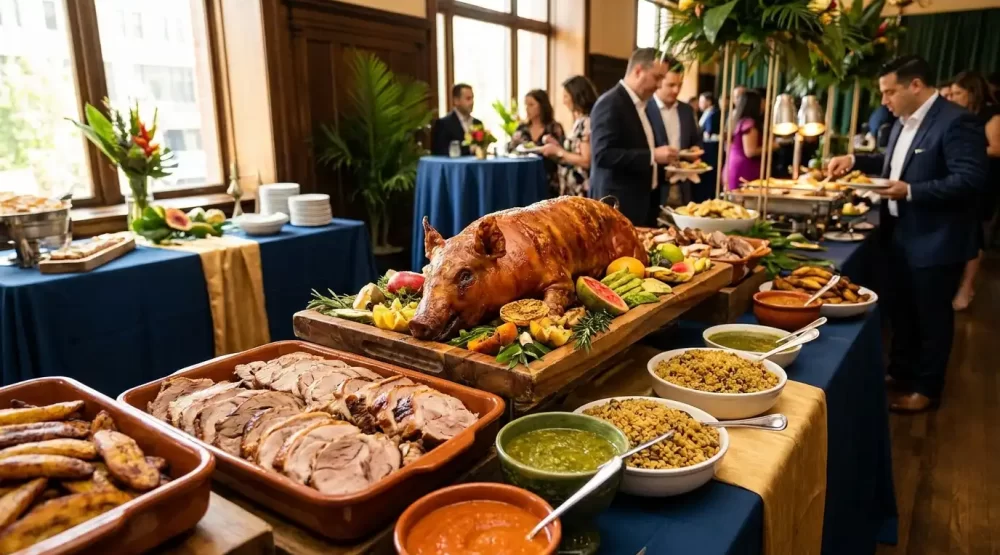lechon or pernil what to order for your event 1784323262551